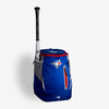 Pack de bâtons MLB d'origine LS BLUE JAYS