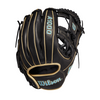 Wilson A1000 DP15 '22 BLK/BLN/TRP 11.5'' WBW100132115