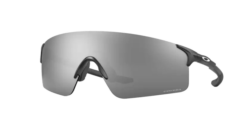 Oakley Matte Black Prizm Black EVZERO BLADES 945401