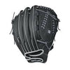 Wilson A360 13" WTA03RS1713