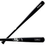 Louisville MLB Prime Maple C271 Hitman