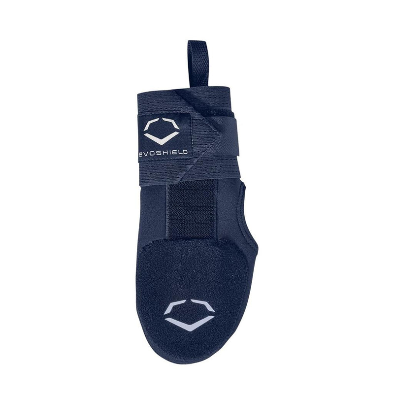 Moufle coulissante Evoshield Marine WTV4054