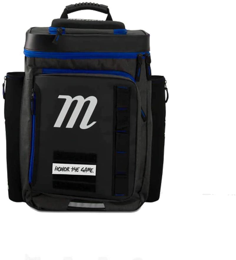 Marucci Delta bâton Pack MBDLBP