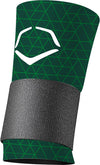 Evoshield Mlb Garde poignet Evocharge