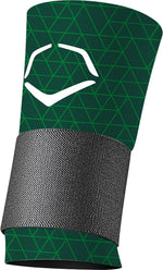 Evoshield Mlb Garde poignet Evocharge W/Strap