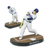 Figure MLB