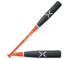 Easton SL bâton Beast X 2 3/4 -8 A112860 - Baseball 360