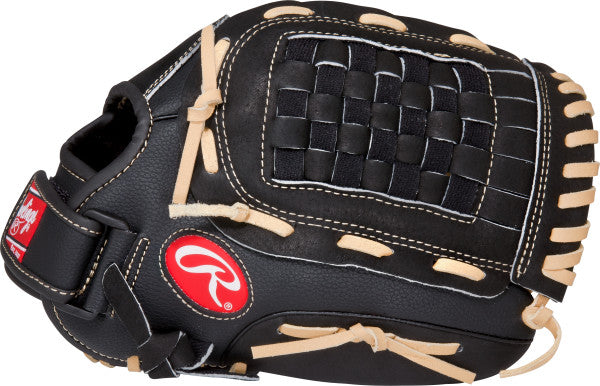 Rawlings RSB Series 12" RSS120C