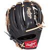 Rawlings HoH 11,5" PRO314-6BC Lancer à droite