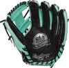 Rawlings Pro Preferred 11.75'' PROS315-2BOM