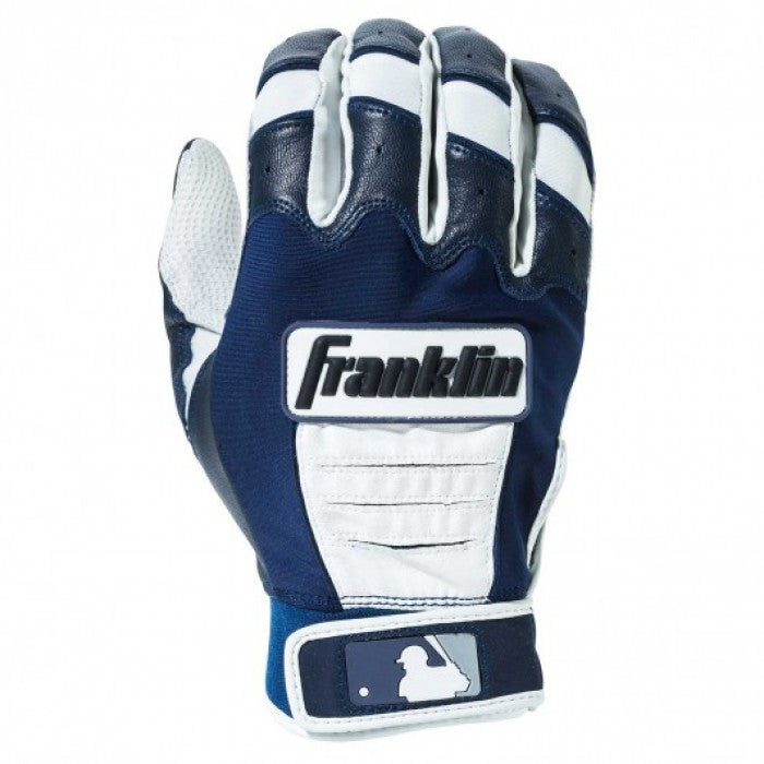 Franklin CFX PRO 20567F