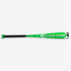 Easton JBB S450 2 5/8 -11 A112864 - Baseball 360