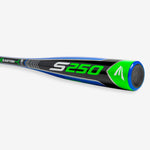 Easton YSB S250 2 1/4 -10 A112886