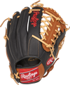 Rawlings Prodigy Series 11.5'' P115GBMT