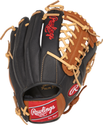 Rawlings Prodigy Series 11.5'' P115GBMT