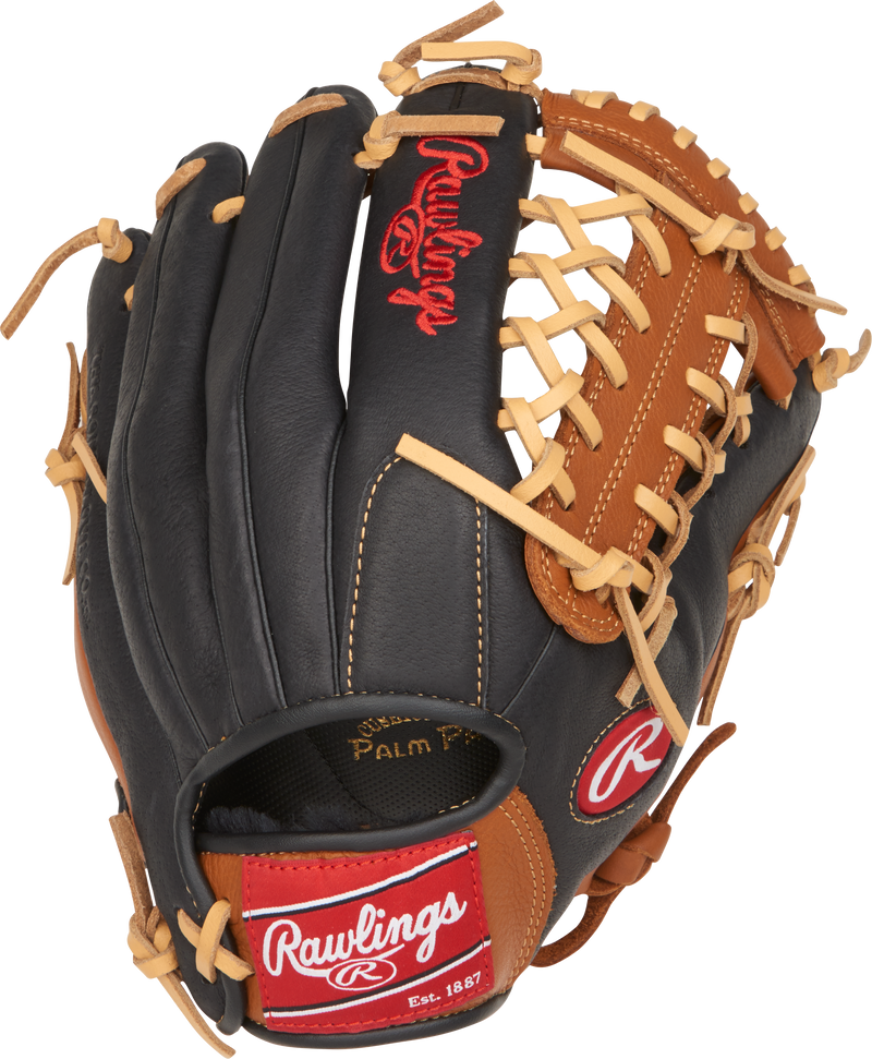 Rawlings Prodigy Series 11.5'' P115GBMT