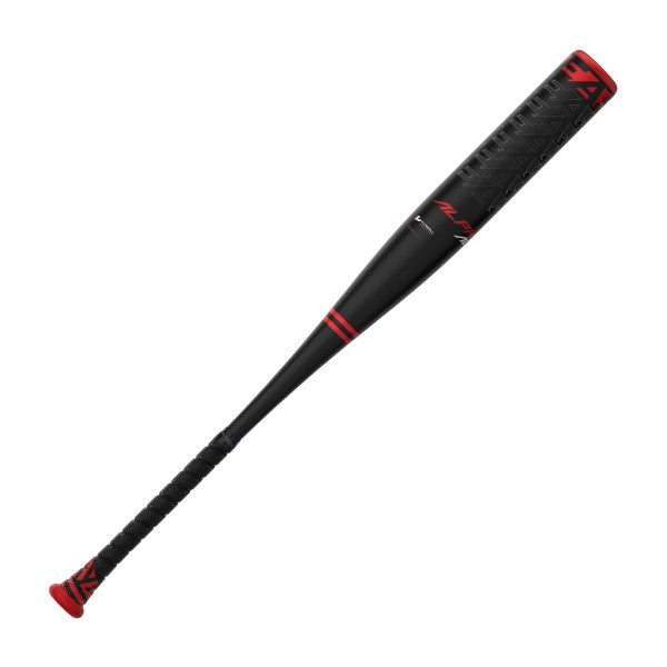 Easton 2023 Alpha Alx -3 (2 5/8