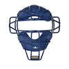 Masque d'attrapeur All-Star en acier creux LMX