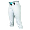 Pantalon Easton PROWESS solide A167120