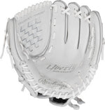 Rawlings Liberty Advanced 12" (en anglais)