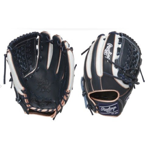 Rawlings HOH 12'' PRO716SB-18NW