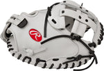 Rawlings Liberty Advanced 34" Catcher