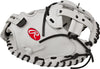 Rawlings Liberty Advanced Catcher 34" RLACM34