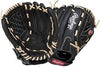 Rawlings RSB Series 12.5" RSS125C