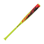 Easton YSB19RIV10 Rival 2 1/4'' -10