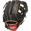 Rawlings R9 Baseball 11.75" R9315-6BG