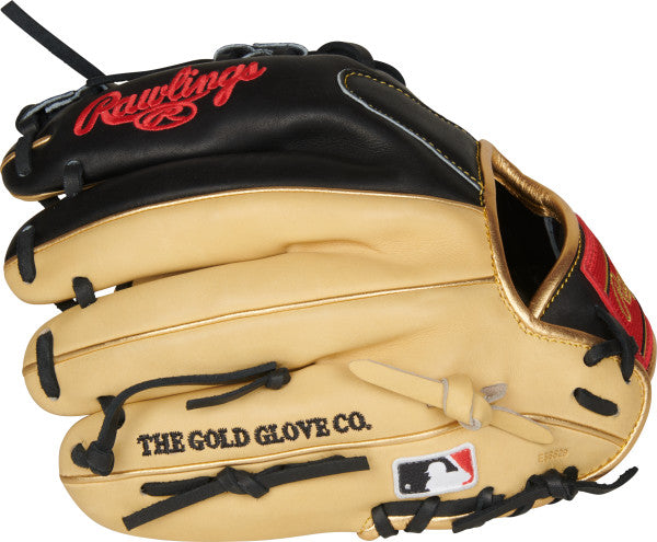 Rawlings HoH R2G Series 11.5" PROR204U-2CB