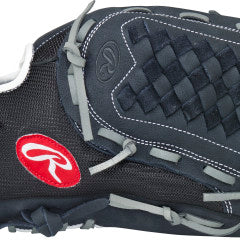 Rawlings Renegade 12'' R120BGB