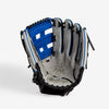 Rawlings HoH 11 3/4'' PRO2175-6GBR