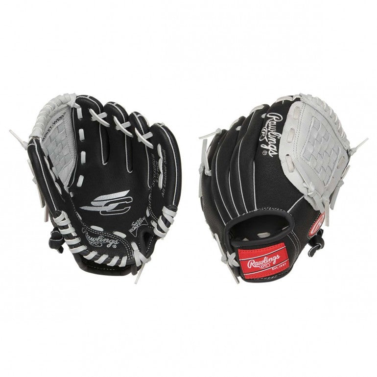 Rawlings Sure Catch Series 9.5'' SC950BGB