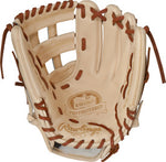 Rawlings Pro Preferred Kris Bryant PROSKB17 12.25" (en anglais)