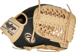 Rawlings Pro Preferred 11.75'' PROS205-4CSS