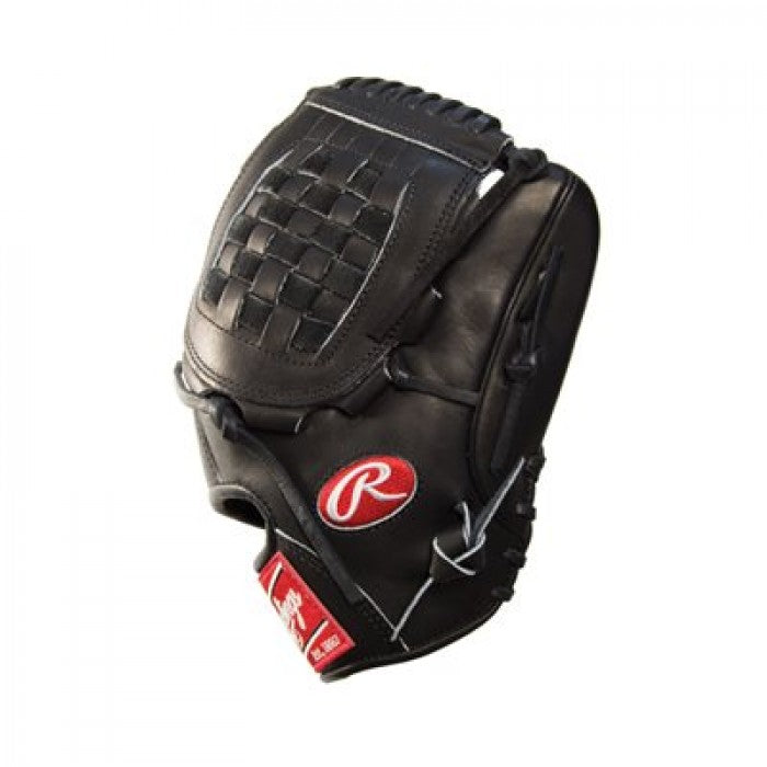 Rawlings HoH 12'' PRO206-ME