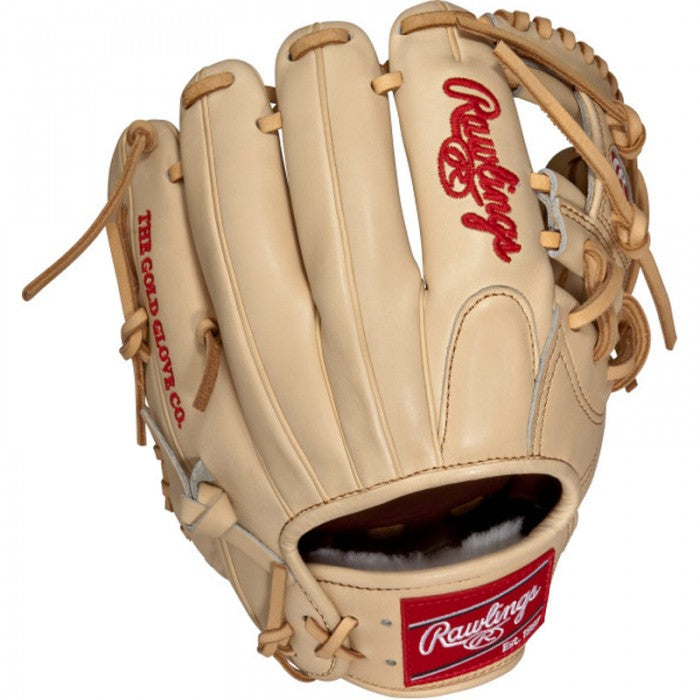 Rawlings Pro Preferred 11.25'' PROSNP2-2C