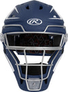 Masque Rawlings Velo Hockey-Style Catchers - Junior CHV27J