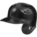 Rawlings Coolflo Casque à un seul volet RHH CFSEL