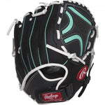 Rawlings Champion Lite 12.5'' CL125BMT