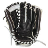 Louisville Super Z Slowpitch Special Edition Gris/Noir 13''