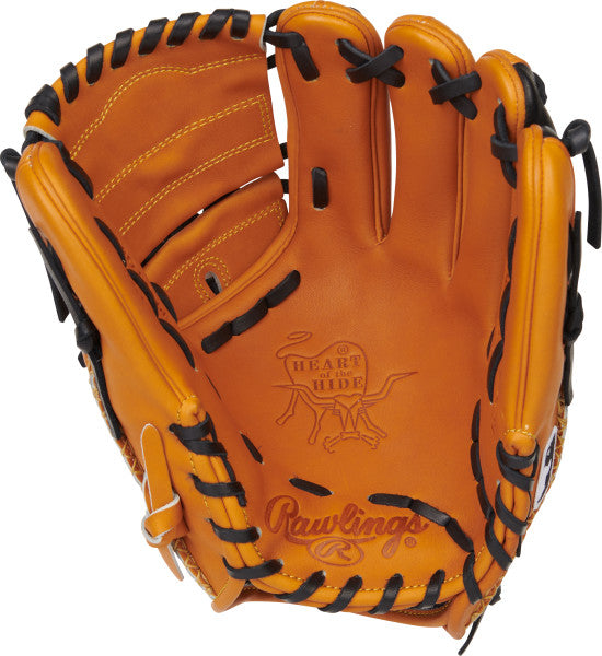 Rawlings HoH 11.75'' PRO205-9TB