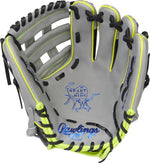 Rawlings HoH 11.75'' PRO205-6GRSS