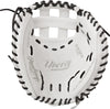 Rawlings Liberty Advanced Catcher 34" RLACM34