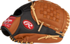 Rawlings Prodigy Series 11'' P110GBB