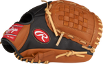 Rawlings Prodigy Series 11'' P110GBB