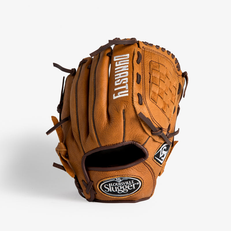 Louisville Slugger Dynasty 11'' LSWTLDYRB1711