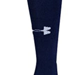 UA Baseball Over Calf U450