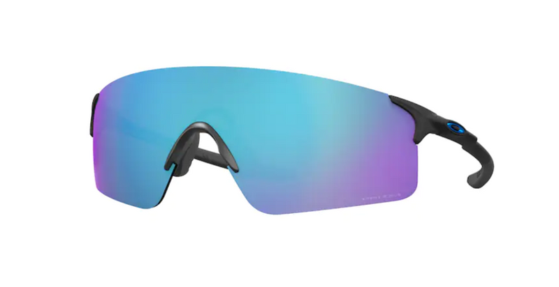 Oakley Acier Prizm Sapphire EVZERO BLADES 945403